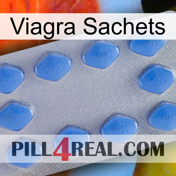 Viagra Sachets 21.jpg